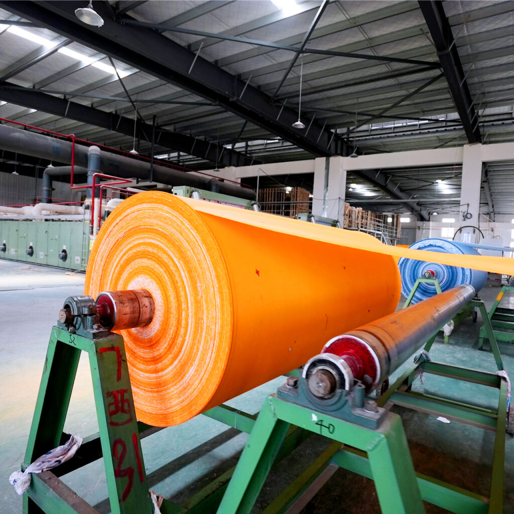 Mejor fábrica y exportador de microfibras de China, OEM y venta al por