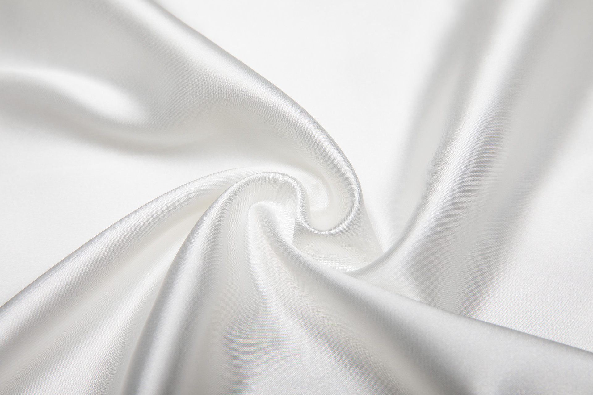 Satin Fabric 3