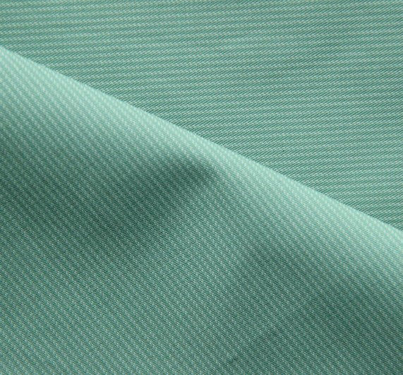 China satin fabric