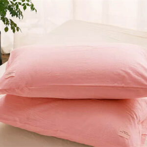 Pillow Series fabric wholesale supplier