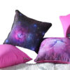 Starry Sky Series Pillow fabric manufacturer - Image 4