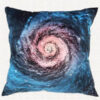 Starry Sky Series Pillow fabric manufacturer - Image 5