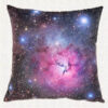 Starry Sky Series Pillow fabric manufacturer - Image 6