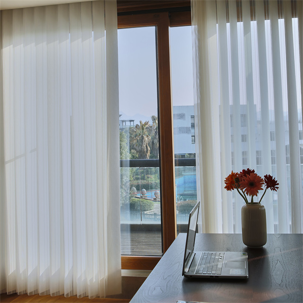 privacy curtain fabric